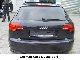 2005 Audi  A3 TDI Sportb.Navi MMI Leather Open Sky xenon FULL Estate Car Used vehicle photo 4