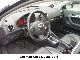 2005 Audi  A3 TDI Sportb.Navi MMI Leather Open Sky xenon FULL Estate Car Used vehicle photo 7