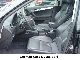 2005 Audi  A3 TDI Sportb.Navi MMI Leather Open Sky xenon FULL Estate Car Used vehicle photo 8