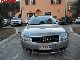 2003 Audi  A4 Cabriolet 3.0 V6 30V cat PRONTA Consegna NAV Cabrio / roadster Used vehicle photo 2