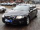 2006 Audi  A6 2.7 TDI (DPF) Avant * Bi-Xenon * Air Plus * Sports * Estate Car Used vehicle photo 10