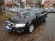2006 Audi  A6 2.7 TDI (DPF) Avant * Bi-Xenon * Air Plus * Sports * Estate Car Used vehicle photo 11
