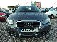 2007 Audi  A3 1,6 benz 40 tkm NOWY MODEL!! Other Used vehicle photo 1
