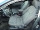 2007 Audi  A3 1,6 benz 40 tkm NOWY MODEL!! Other Used vehicle photo 5