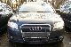 2007 Audi  A4 Avant 1.9 TDI DPF EXPORT (Air Navigation) Estate Car Used vehicle
			(business photo 2