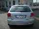 2004 Audi  A3 1.9 TDI Ambition Small Car Used vehicle photo 4