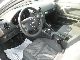 2004 Audi  A3 1.9 TDI Ambition Small Car Used vehicle photo 5