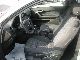 2004 Audi  A3 1.9 TDI Ambition Small Car Used vehicle photo 6