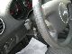 2004 Audi  A3 1.9 TDI Ambition Small Car Used vehicle photo 7