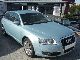 Audi  A6 3.0 TDI quattro firsthand / VAT. awb 2005 Used vehicle
			(business photo