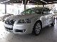 2008 Audi  A3 Sportback 1.9 TDI. DPF 1.Hnd Insp / toothed. New PDC Estate Car Used vehicle photo 2