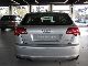 2008 Audi  A3 Sportback 1.9 TDI. DPF 1.Hnd Insp / toothed. New PDC Estate Car Used vehicle photo 5