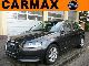 Audi  A3 Sportback 1.9 TDI Attraction, PDC, aluminum, Facelift 2009 Used vehicle photo