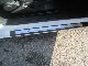 2008 Audi  A3 2.0 TDI DPF S Line Limousine Used vehicle photo 9