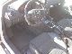 2008 Audi  A3 2.0 TDI DPF S Line Limousine Used vehicle photo 10
