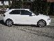 2008 Audi  A3 2.0 TDI DPF S Line Limousine Used vehicle photo 1