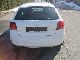 2008 Audi  A3 2.0 TDI DPF S Line Limousine Used vehicle photo 2