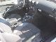 2008 Audi  A3 2.0 TDI DPF S Line Limousine Used vehicle photo 5
