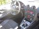 2008 Audi  A3 2.0 TDI DPF S Line Limousine Used vehicle photo 8