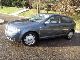 Audi  A3 1.9 TDI 105 ATTRACTION 2007 Used vehicle photo