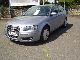 Audi  A3 Attraction Attraction 1.6 75 bhp 102 kW 2005 Used vehicle photo