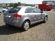 2005 Audi  A3 Attraction Attraction 1.6 75 bhp 102 kW Limousine Used vehicle photo 1