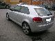 2005 Audi  A3 3.2 quattro DSG Ambition Other Used vehicle photo 10