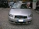 2005 Audi  A3 3.2 quattro DSG Ambition Other Used vehicle photo 1