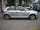 2005 Audi  A3 3.2 quattro DSG Ambition Other Used vehicle photo 3