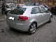 2005 Audi  A3 3.2 quattro DSG Ambition Other Used vehicle photo 4