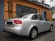 2005 Audi  A4 2.5 TDI * XENON * AIR * SH * PDC * ALU *'S CHECKBOOK * Limousine Used vehicle photo 10