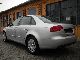 2005 Audi  A4 2.5 TDI * XENON * AIR * SH * PDC * ALU *'S CHECKBOOK * Limousine Used vehicle photo 11