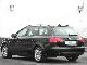 2006 Audi  A4 2.0 TDI S-Line Tiptronic DPF MMI Bi-Xenon PDC Estate Car Used vehicle photo 2