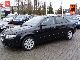 Audi  A4 NAVI TV, XENONY, AUTOMATIC, 4X4 2005 Used vehicle photo