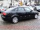 2005 Audi  A4 NAVI TV, XENONY, AUTOMATIC, 4X4 Limousine Used vehicle photo 3
