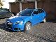 Audi  A3 2.0 TDI S line sports package plus 2007 Used vehicle photo
