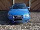 2007 Audi  A3 2.0 TDI S line sports package plus Limousine Used vehicle photo 2