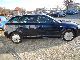 2008 Audi  A3 2.0 TDI Sportback Attraction 6th gear 1.Han Limousine Used vehicle photo 9