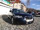 2008 Audi  A3 2.0 TDI Sportback Attraction 6th gear 1.Han Limousine Used vehicle photo 11
