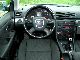 2004 Audi  A4 2.0 TDI COMBI SERWIS ASO zobacz! Estate Car Used vehicle photo 1