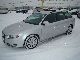 2006 Audi  STAN IDEALNY A4, 100% BEZWYPADKOWY, SERWISOWANY DO Estate Car Used vehicle photo 1