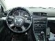 2006 Audi  STAN IDEALNY A4, 100% BEZWYPADKOWY, SERWISOWANY DO Estate Car Used vehicle photo 5