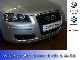 Audi  A3 1.6 Ambiente auto AIR 2006 Used vehicle photo