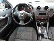 2007 Audi  A3 2.0 TDI Sportback / climate control / heated seats Estate Car Used vehicle photo 6