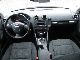 2007 Audi  A3 2.0 TDI Sportback / climate control / heated seats Estate Car Used vehicle photo 7