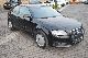 Audi  A3 Sportback 1.9 TDI DPF Attraction 2009 Used vehicle
			(business photo