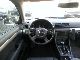 2008 Audi  A4 1.9 TDI (DPF) Avant Navi / leather / Xenon / APC / SZH Estate Car Used vehicle photo 9