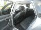 2008 Audi  A4 1.9 TDI (DPF) Avant Navi / leather / Xenon / APC / SZH Estate Car Used vehicle photo 5