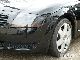 2002 Audi  TT Roadster (leather Klima) Cabrio / roadster Used vehicle photo 7