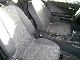 2007 Audi  A3 Attraction 1.HAND SITZHEIZUNG (air) Limousine Used vehicle photo 3